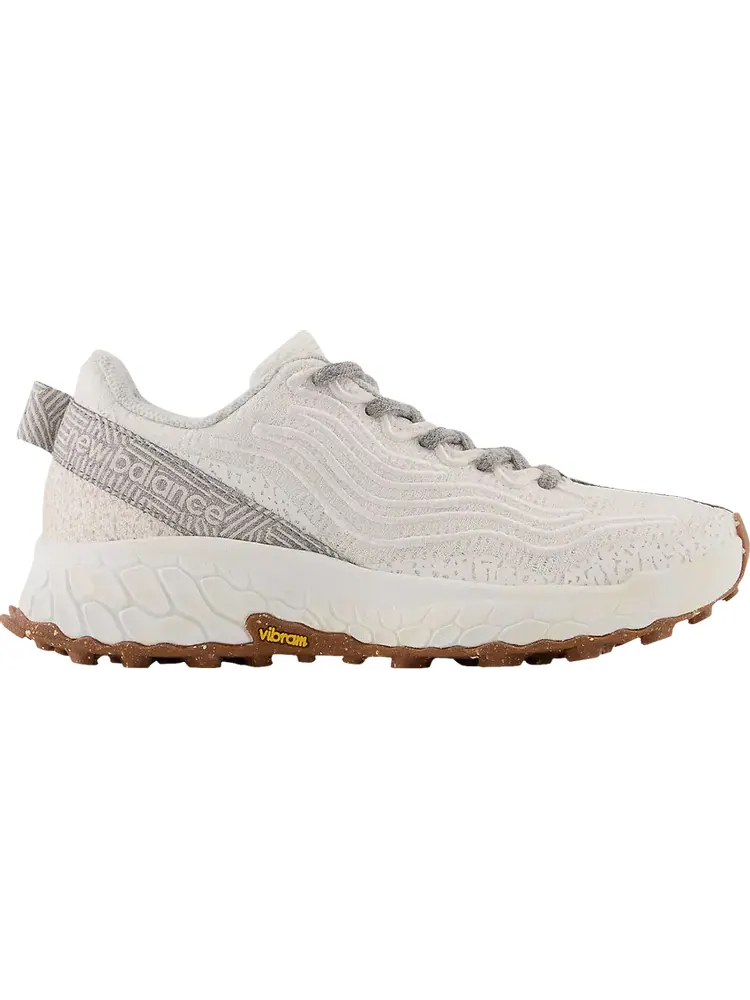 Кроссовки Wmns Fresh Foam X Hierro v7 'Undyed Turtledove' — изображение 1 из 1, бежевый