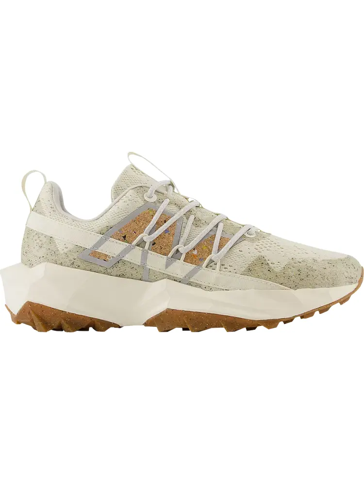 Кроссовки Wmns Tektrel 'Sea Salt Cork' — изображение 1 из 1, бежевый