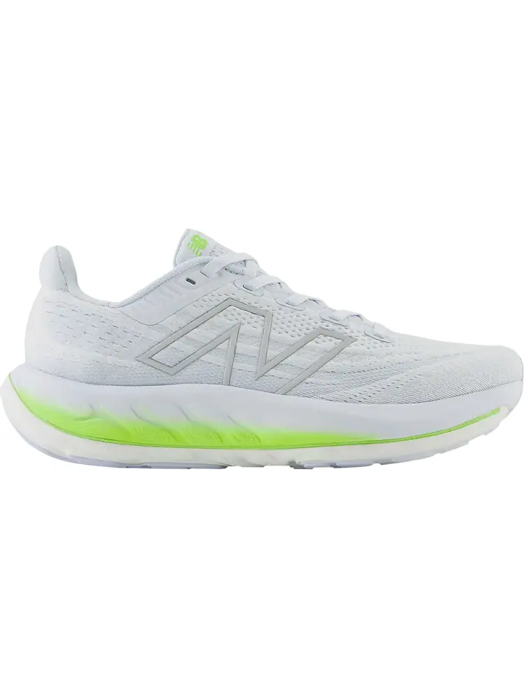 Кроссовки Wmns Fresh Foam X Vongo v6 'Ice Blue Thirty Watt' — изображение 1 из 1, синий