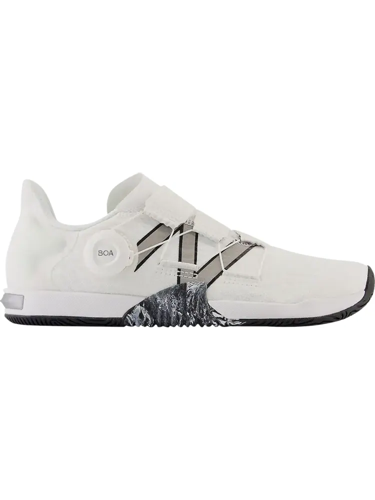 Кроссовки Wmns Minimus TR BOA 'White Black' — изображение 1 из 1, белый