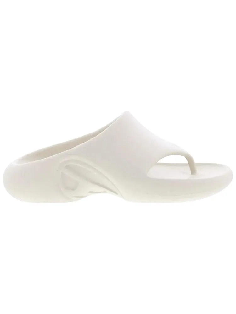 Кроссовки Diesel SA-Maui X Flip Flop