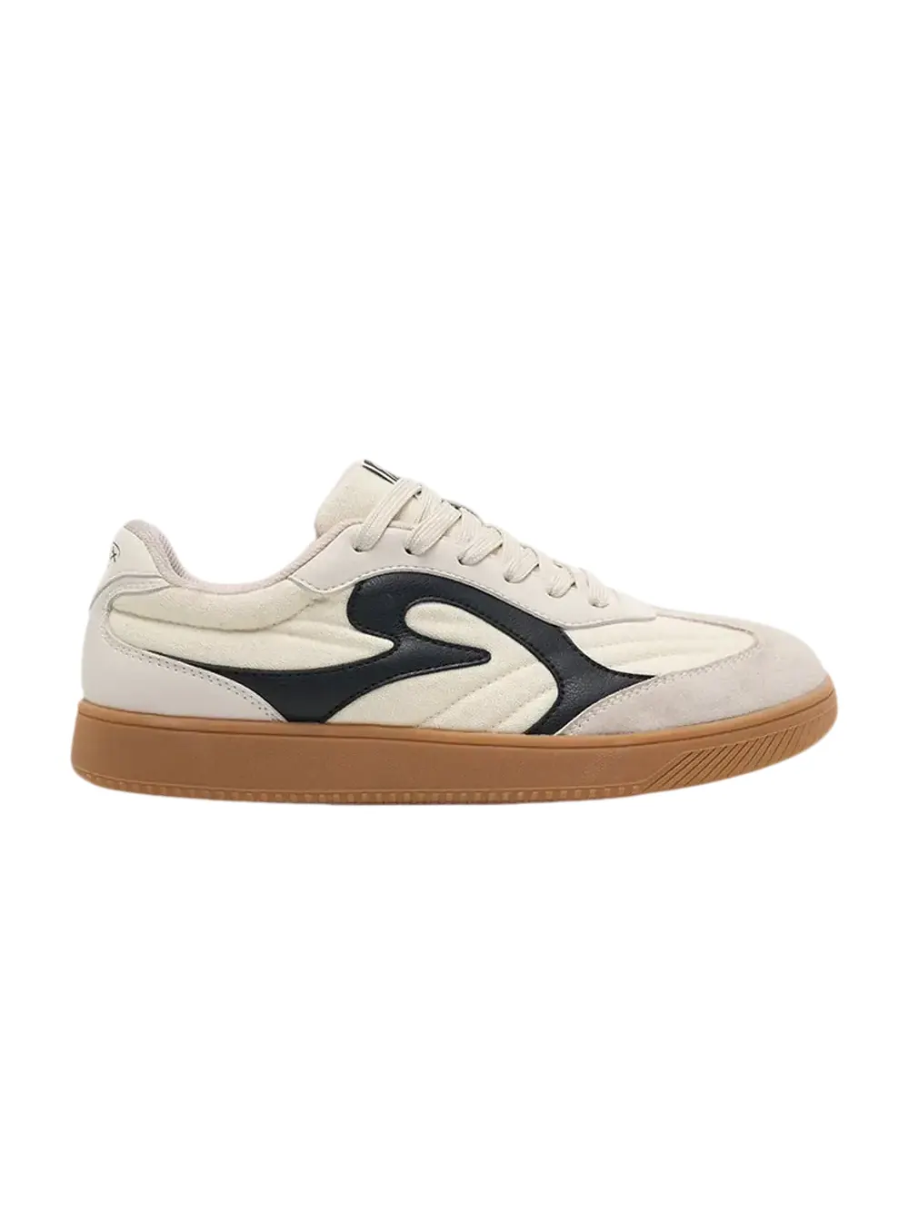 Кроссовки Rigorer AR Low Casual Shoes — белый
