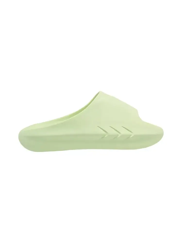 Rigorer Mini Shark Slide 'Green' — изображение 1 из 1, зеленый