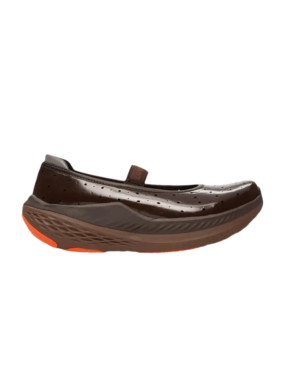 Кроссовки Karhu Wmns Mestari Kesa Run