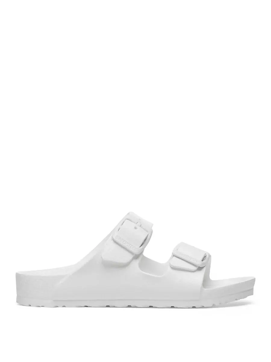 Детские сандалии Birkenstock Arizona EVA