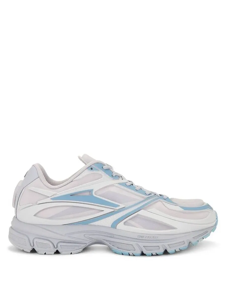 Кроссовки Reebok Premier Road Modern