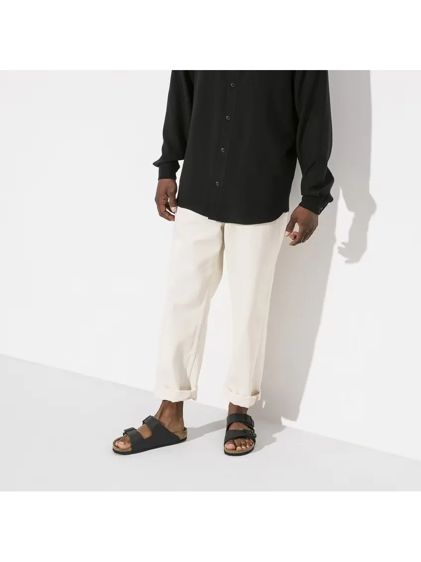 Сандалии Birkenstock Arizona — изображение 4 из 11, черный