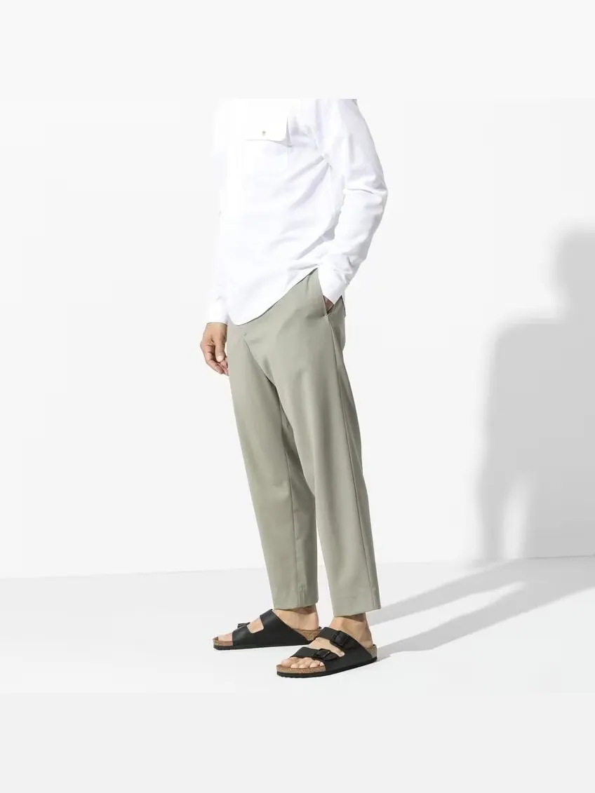 Сандалии Birkenstock Arizona — изображение 6 из 11, черный