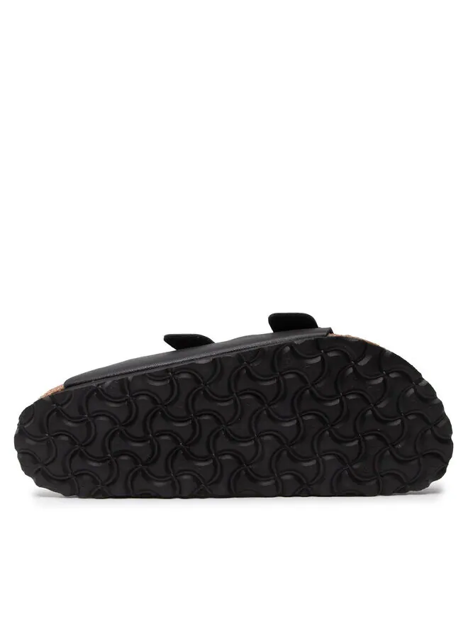 Сандалии Birkenstock Arizona — изображение 9 из 11, черный