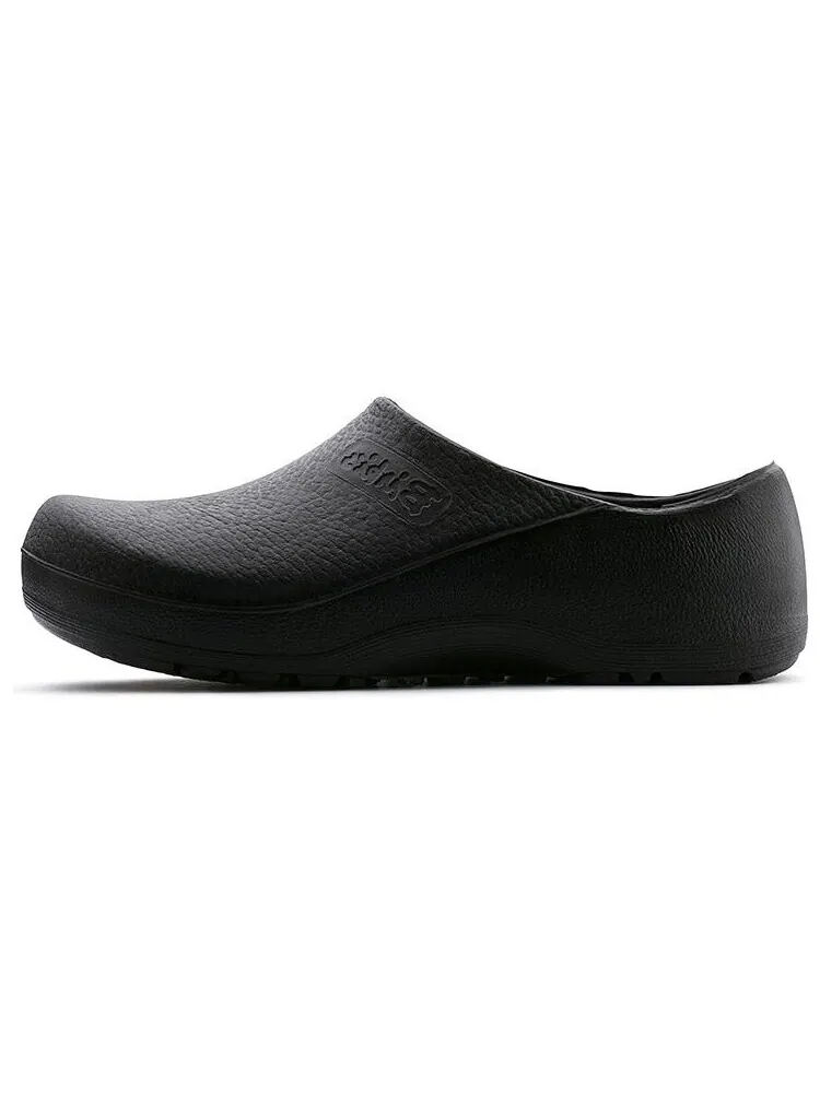 Сабо Birkenstock Profi-Birki — изображение 1 из 1, черный