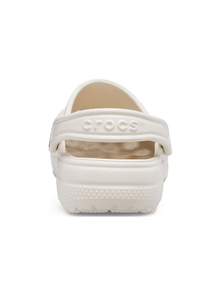 Сандалии Crocs Minimalistic Casual Classic Beach Sandals Unisex Gray — изображение 6 из 7, серый