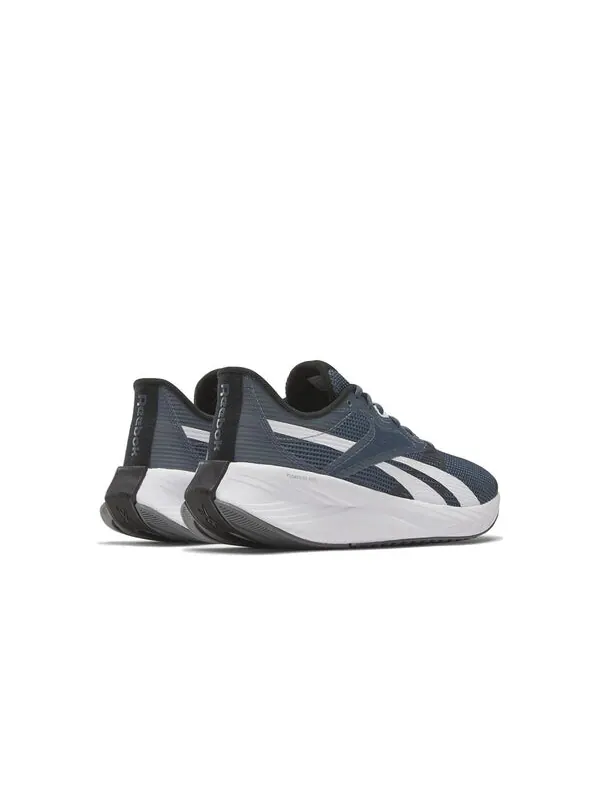 Кроссовки energen tech plus 'hoops blue' Reebok — изображение 3 из 4, синий