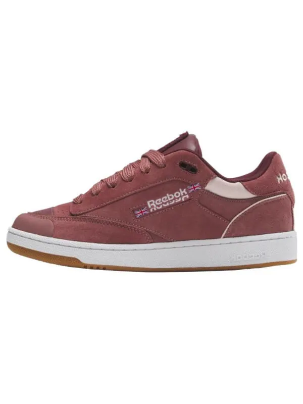 Кроссовки club c bulc 'sedona rose' Reebok — изображение 2 из 3
