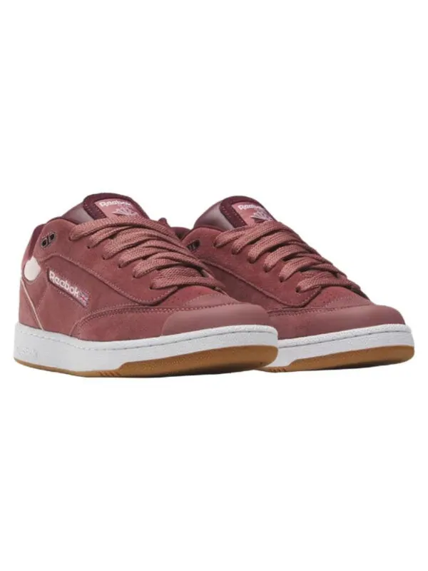 Кроссовки club c bulc 'sedona rose' Reebok — изображение 3 из 3