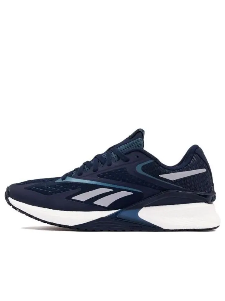 Кроссовки Reebok Speed 22 TR 'Vector Navy Grey' — изображение 1 из 3, темно-синий