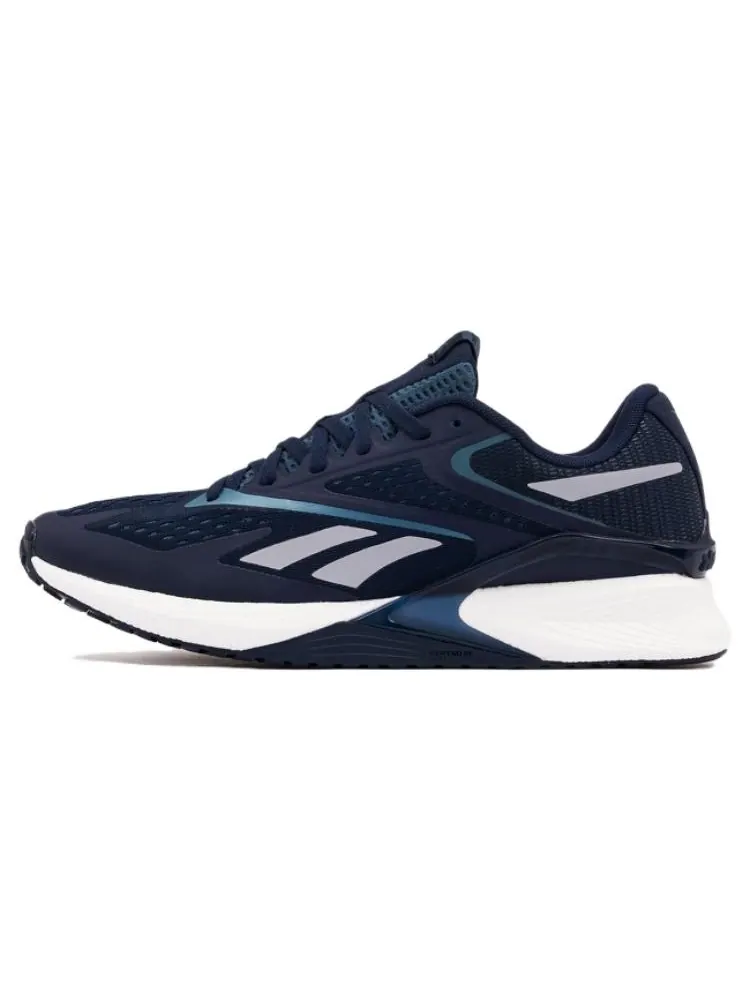 Кроссовки Reebok Speed 22 TR 'Vector Navy Grey' — изображение 2 из 3, темно-синий