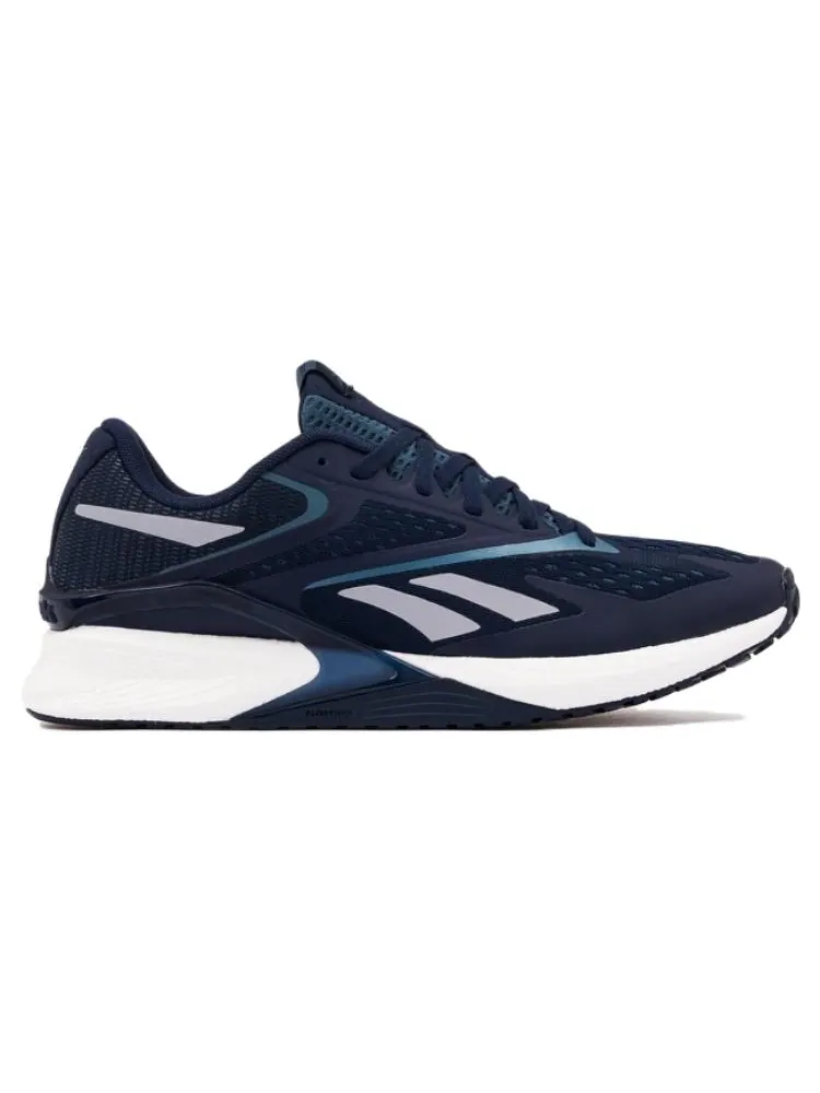 Кроссовки Reebok Speed 22 TR 'Vector Navy Grey' — изображение 3 из 3, темно-синий