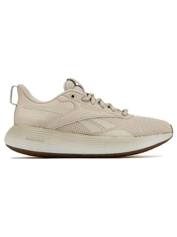 Кроссовки dmx comfort+ 'modern beige' Reebok — изображение 2 из 4, бежевый