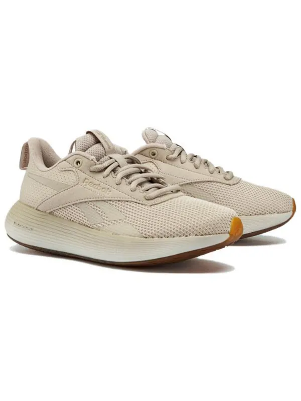 Кроссовки dmx comfort+ 'modern beige' Reebok — изображение 3 из 4, бежевый