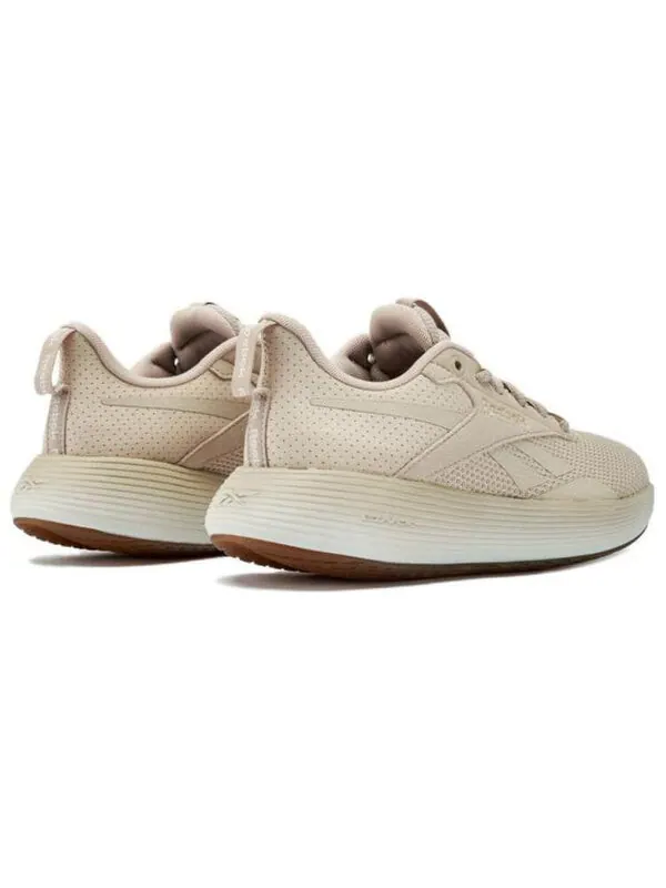 Кроссовки dmx comfort+ 'modern beige' Reebok — изображение 4 из 4, бежевый