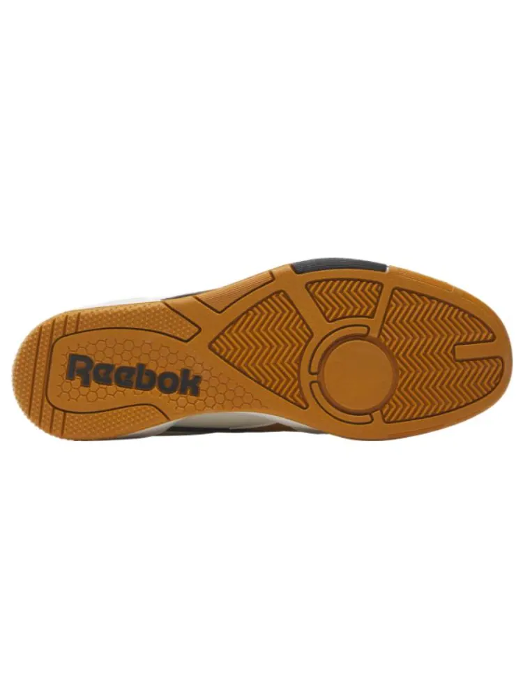 Кроссовки Reebok BB4000 2 'Radiant Ochre' — изображение 4 из 4, белый