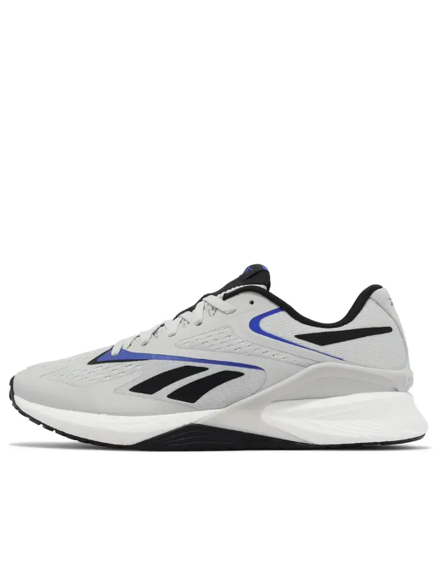 Кроссовки Reebok Speed 22 TR 'Steely Fog Cobalt' — изображение 1 из 3, серый
