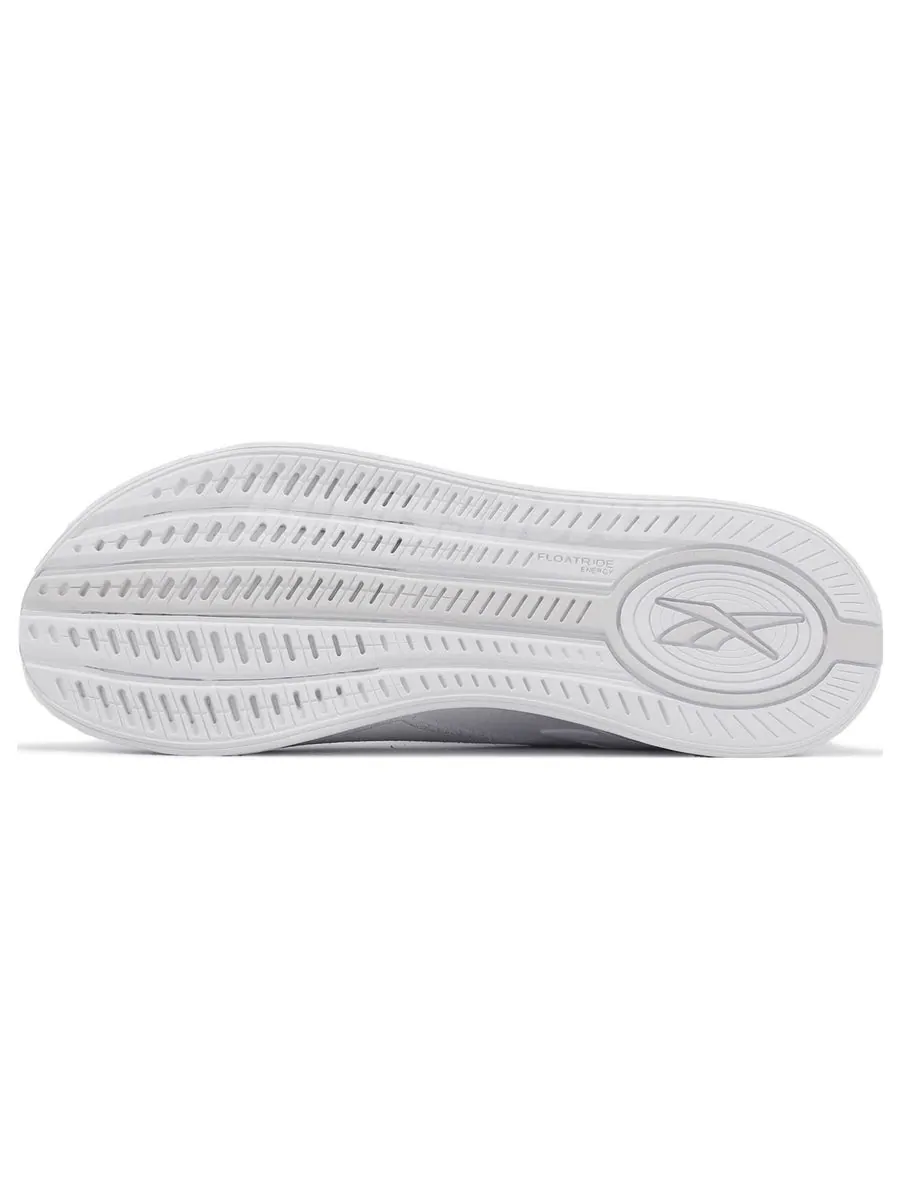 Кроссовки Reebok Nano X3 'White' — изображение 6 из 6, белый