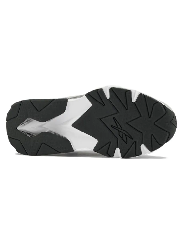 Кроссовки Reebok Hexalite Legacy 1.5 'Pure Grey' — изображение 6 из 6, серый