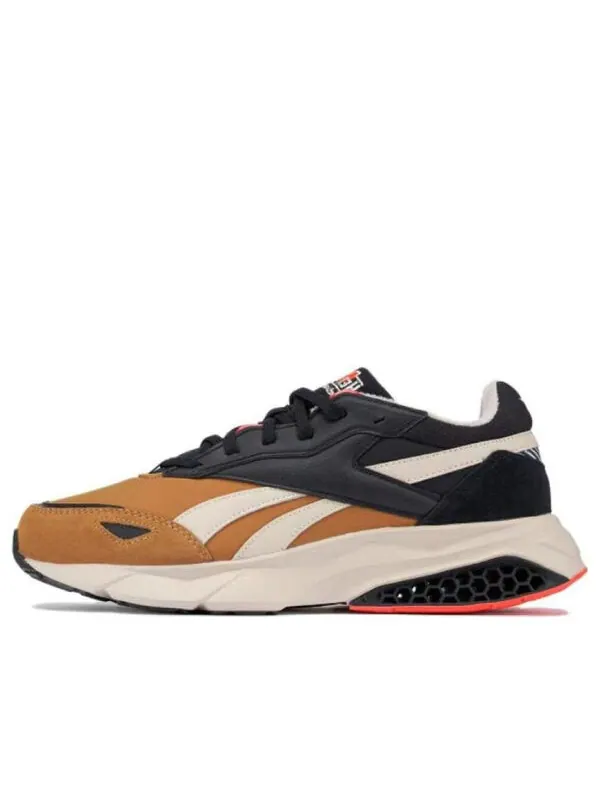 Кроссовки classic legacy 1.5 'rich ochre' Reebok — изображение 1 из 4