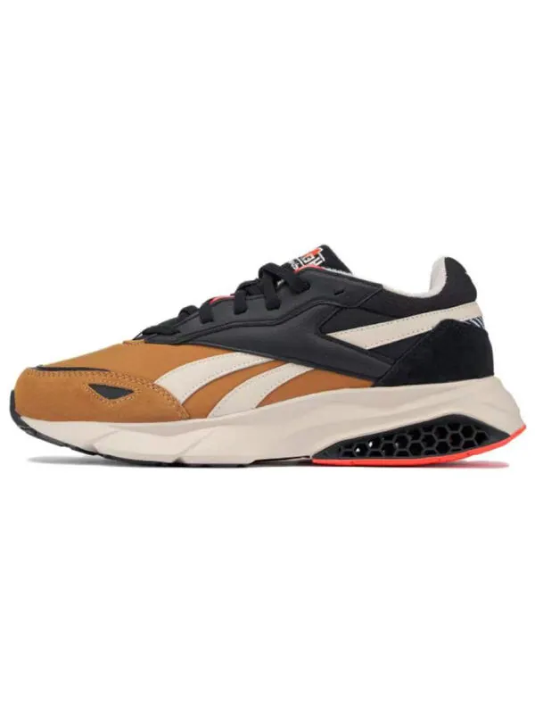 Кроссовки classic legacy 1.5 'rich ochre' Reebok — изображение 2 из 4