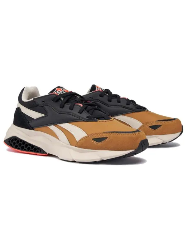 Кроссовки classic legacy 1.5 'rich ochre' Reebok — изображение 3 из 4