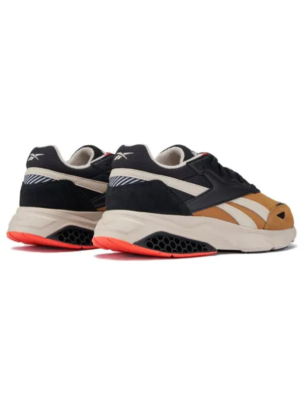 Кроссовки classic legacy 1.5 'rich ochre' Reebok — изображение 4 из 4