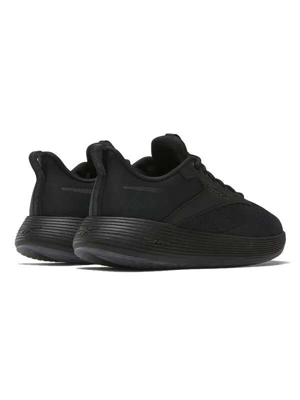 Кроссовки dmx comfort+ 'black pure grey' Reebok — изображение 4 из 4, черный/серый/серый