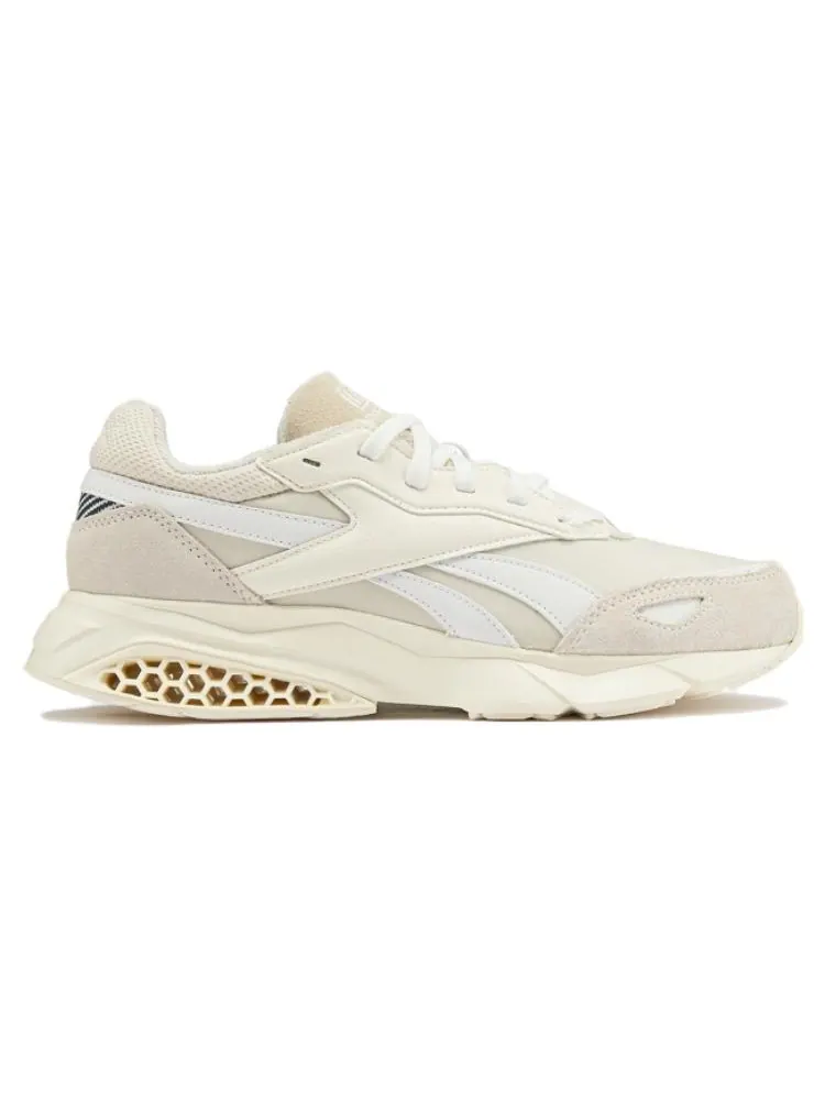 Кроссовки Reebok Hexalite Legacy 1.5 'Beige' — изображение 3 из 4, бежевый