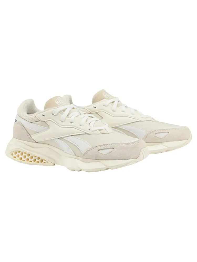 Кроссовки Reebok Hexalite Legacy 1.5 'Beige' — изображение 4 из 4, бежевый