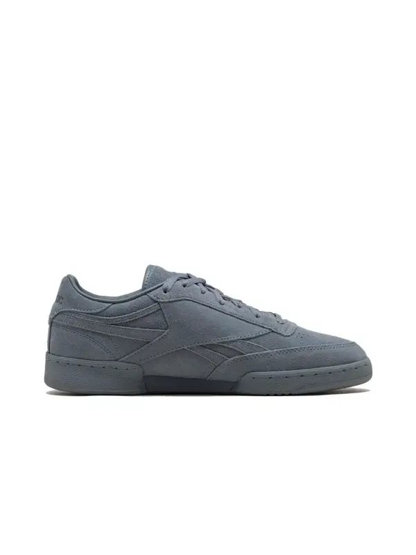 Кроссовки x dime club c revenge 'asteroid dust' Reebok — изображение 2 из 4, золотистый металлик