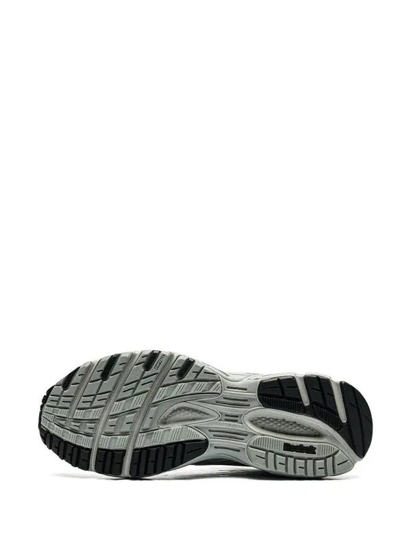 Кроссовки premier road modern 'sliver' Reebok — изображение 4 из 4, серебряный