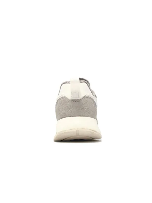 Кроссовки classic leather hexalite 'ash' Reebok — изображение 4 из 4, пепел/лунный камень/мел