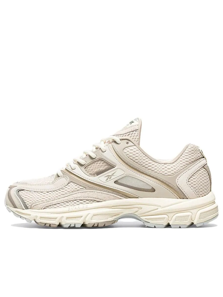 Кроссовки Reebok Premier Trinity KFS Shoes 'Bone Ash Moonstone' — изображение 1 из 6, бежевый