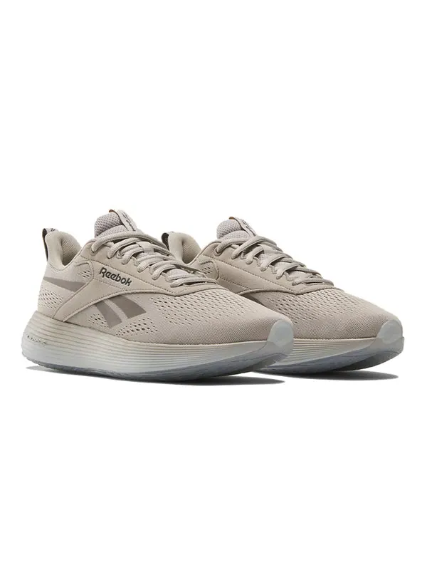 Кроссовки dmx comfort + 'pure grey' Reebok — изображение 2 из 4, серый/коричневый