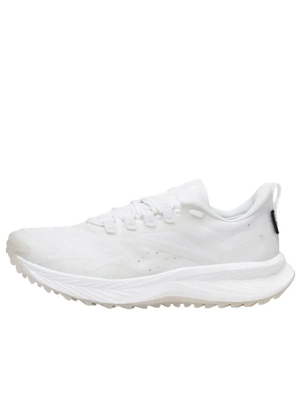 Кроссовки floatride energy 5 'white' Reebok — изображение 1 из 4, белый