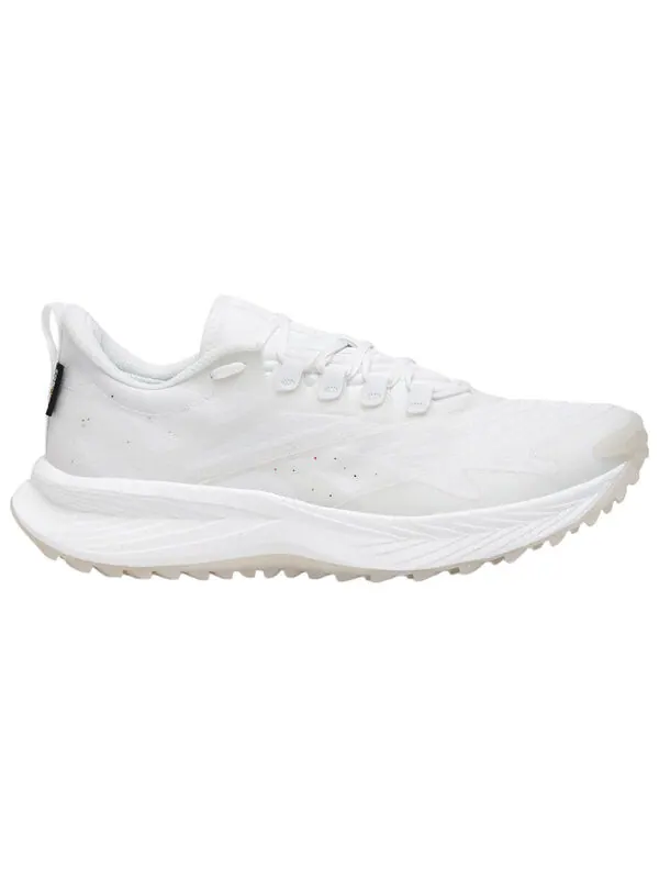 Кроссовки floatride energy 5 'white' Reebok — изображение 2 из 4, белый