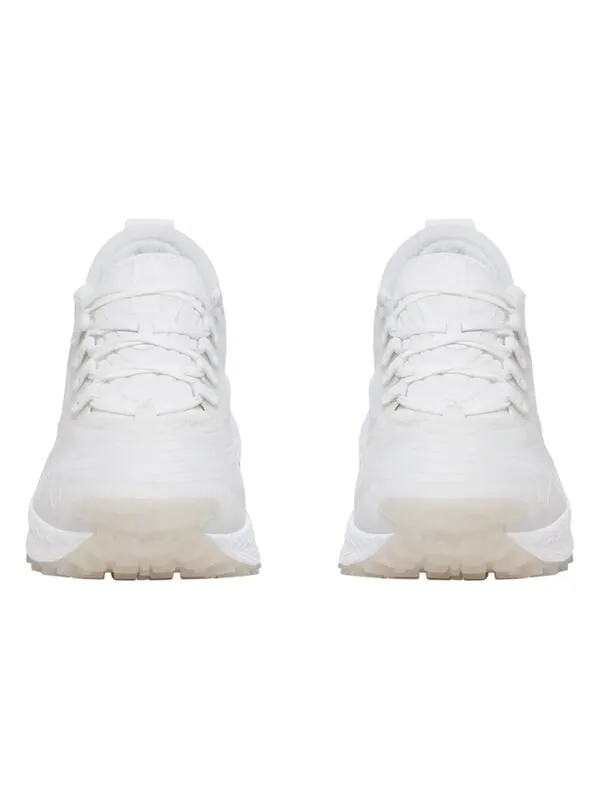 Кроссовки floatride energy 5 'white' Reebok — изображение 3 из 4, белый