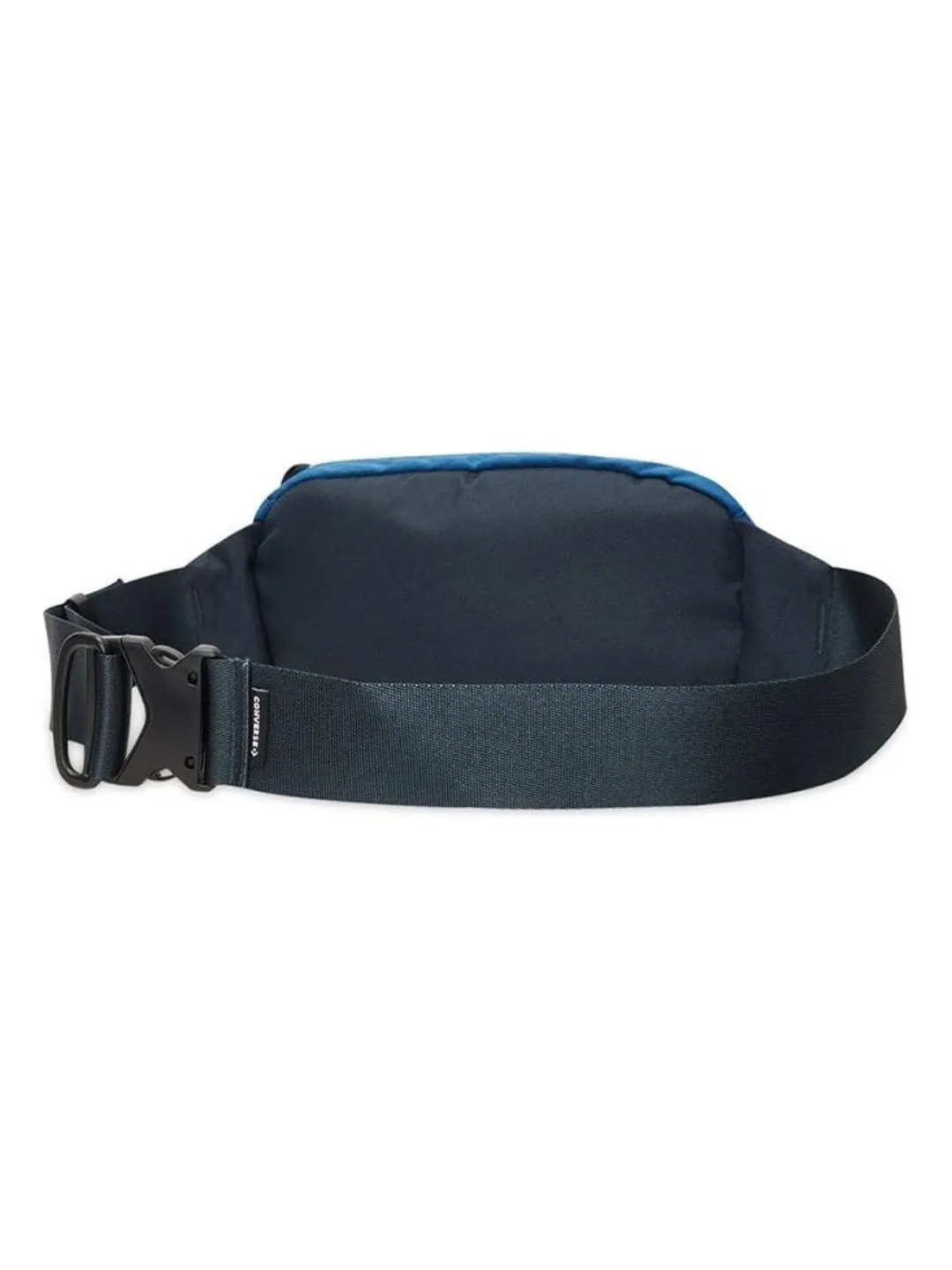 Кроссовки Converse Swap Out Sling 'Blue' — изображение 2 из 2, синий