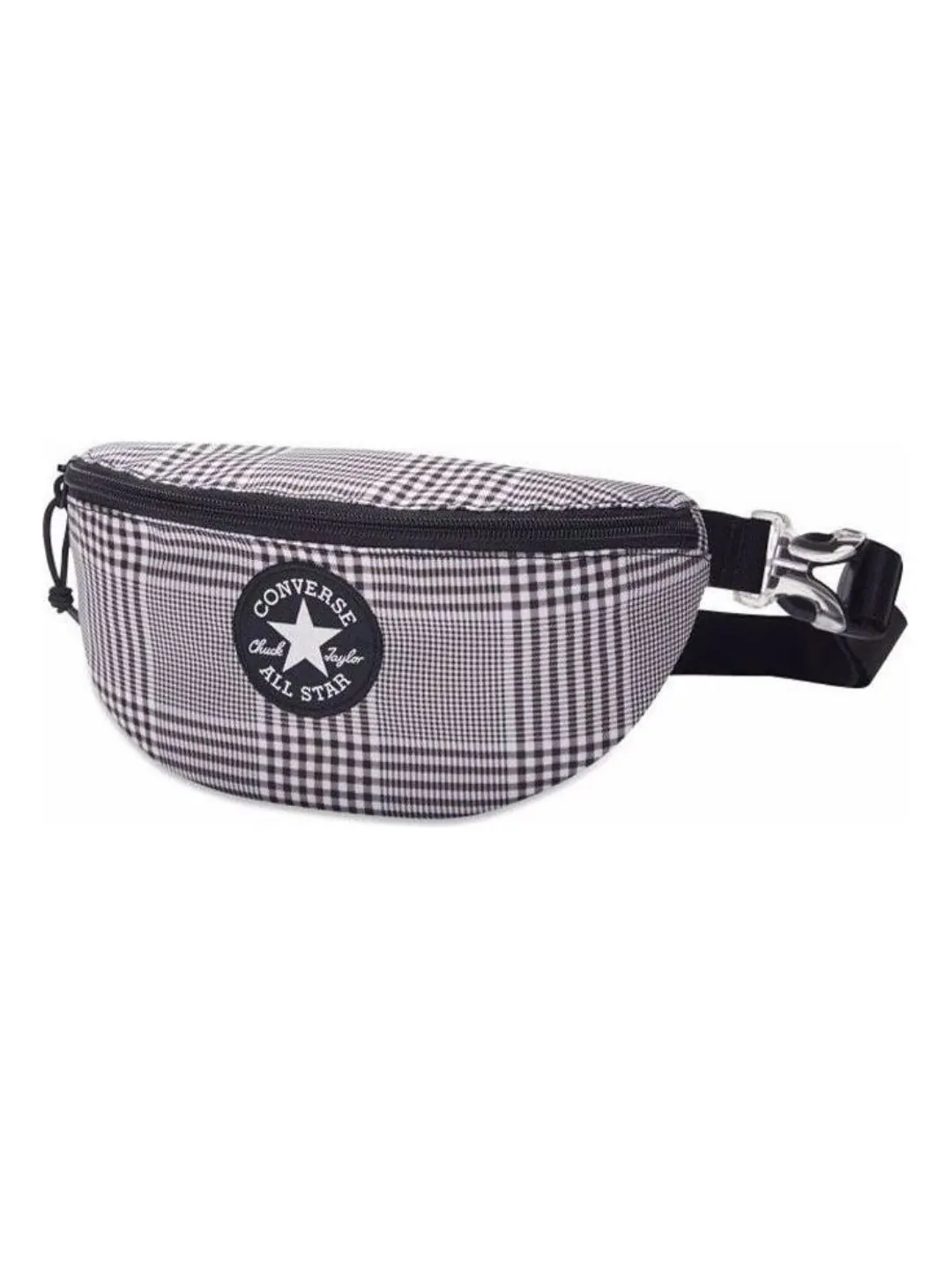 Кроссовки Converse Swap Out Sling 'Grey' — изображение 1 из 1, серый