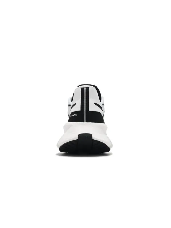 Кроссовки floatzig 1 'white black' Reebok — изображение 4 из 4, белый/черный
