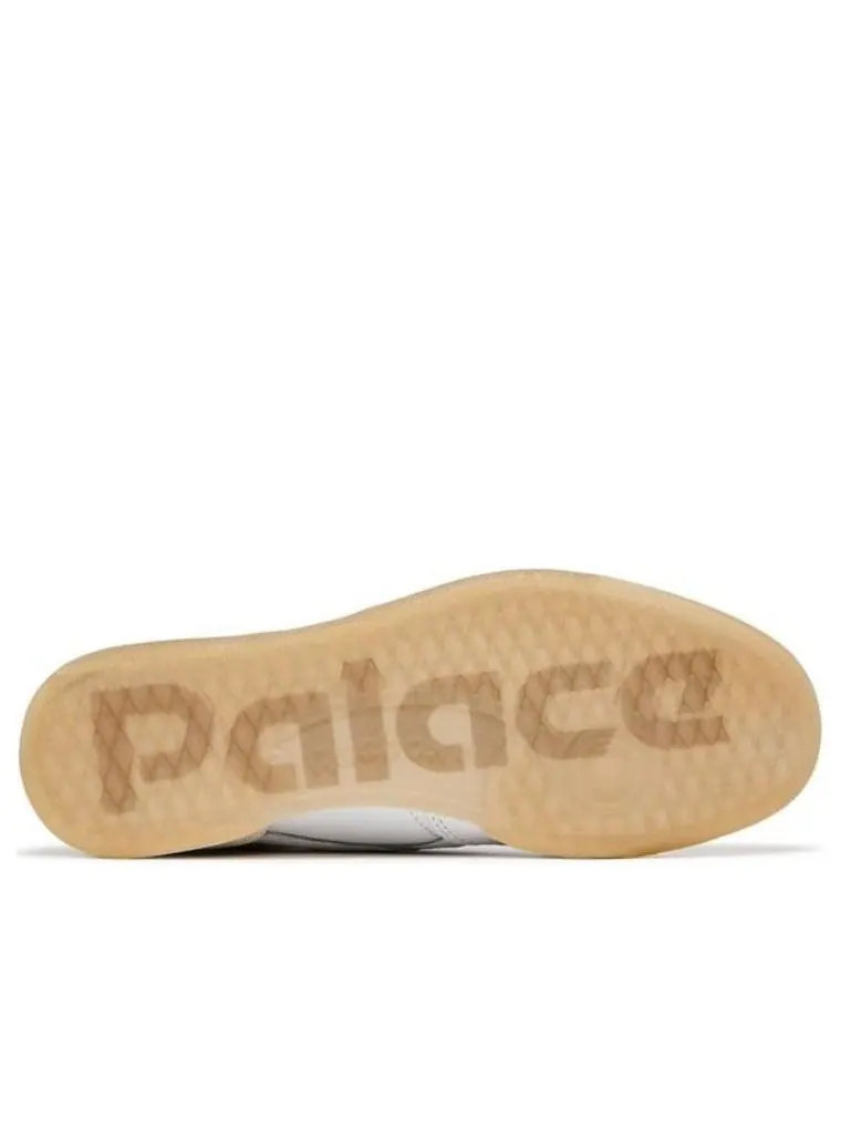 Кроссовки Reebok x Palace Club C Revenge 'White" — изображение 4 из 4, белый