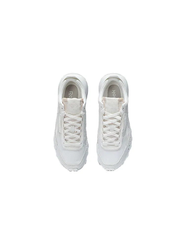 Кроссовки Reebok Classic Legacy 'White' — изображение 5 из 5, белый