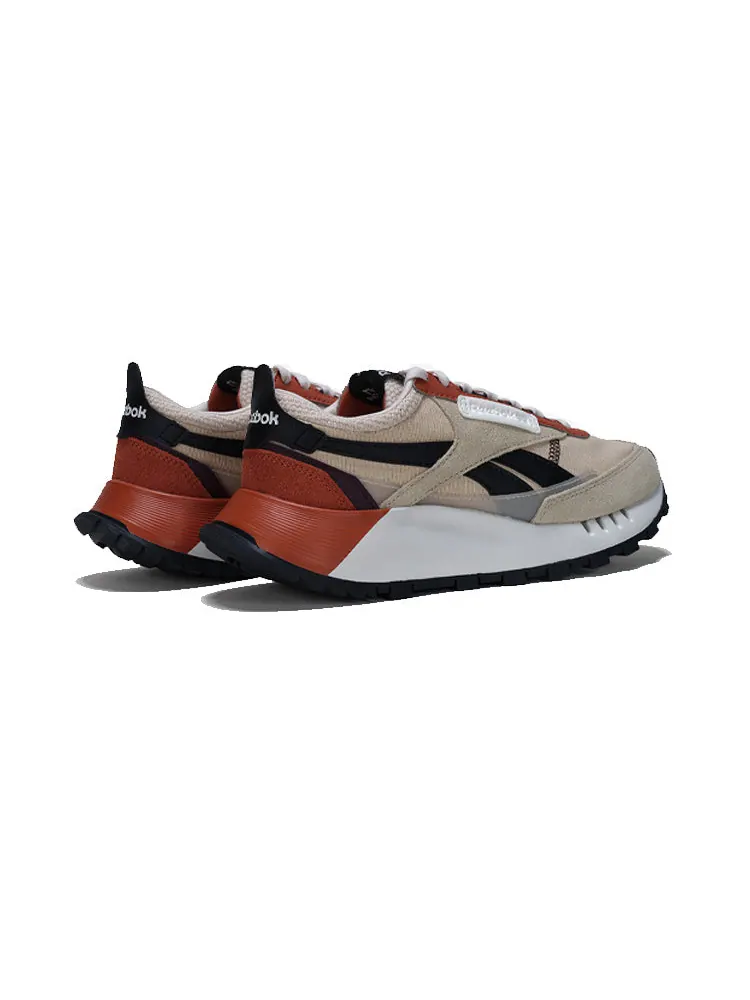 Кроссовки Reebok Classic Legacy Running shoes 'Tan Brown' — изображение 3 из 5, бежевый