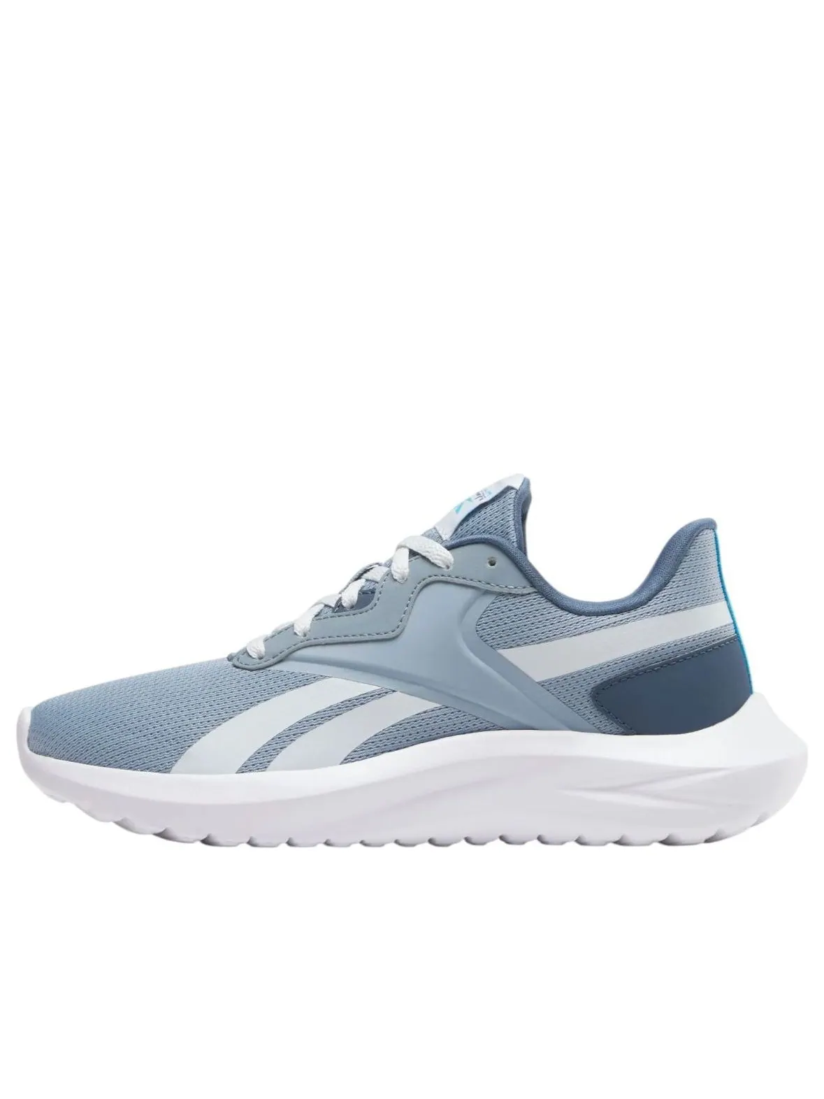 (WMNS) Reebok Energen Lux 'Leisure Blue Moon' — изображение 1 из 5, синий